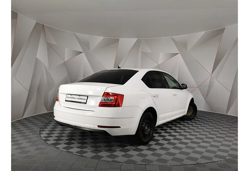 LIVE. Слайд №8