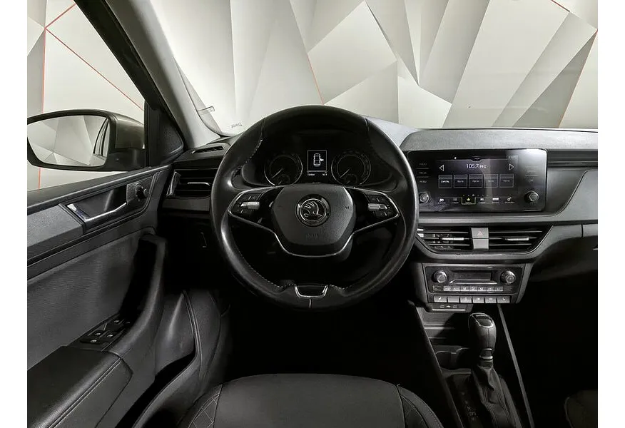 LIVE. Слайд №15