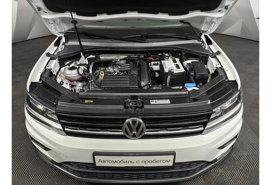 LIVE. Слайд №18