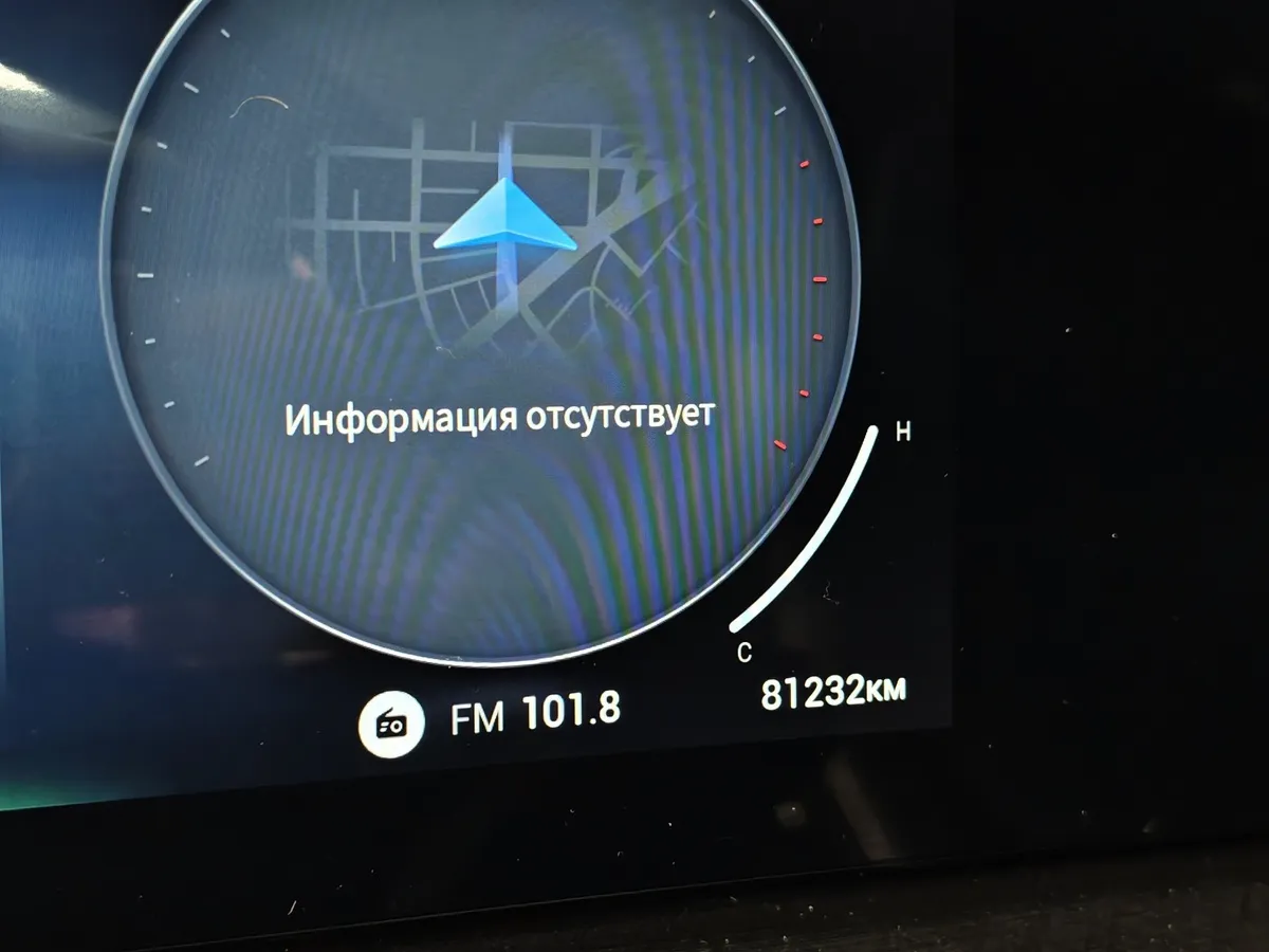 JAECOO J8 2.0 DCT 4WD (249 л.с.) Престиж (двухцветный) Серый в АВИЛОН. Слайд №18