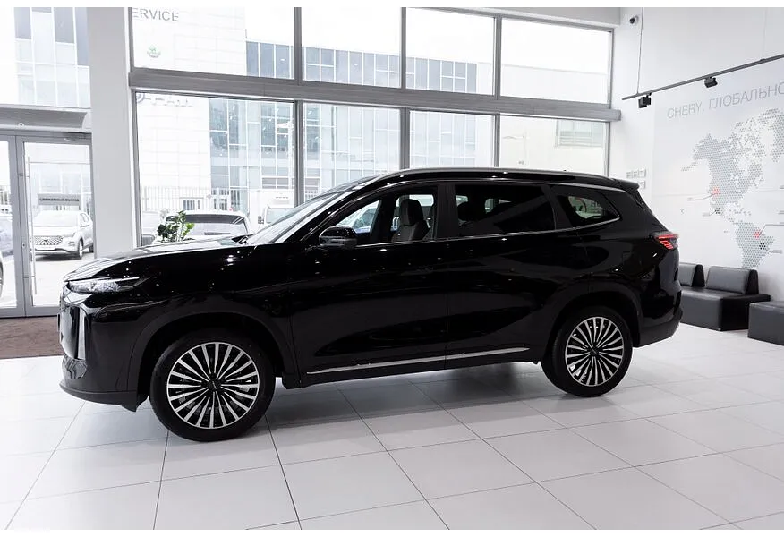 LIVE. Слайд №3