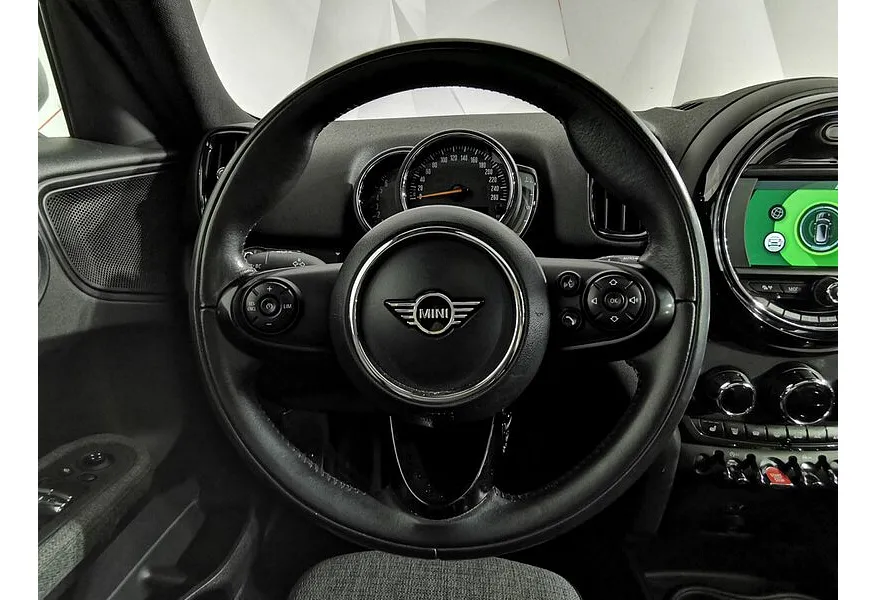 LIVE. Слайд №10