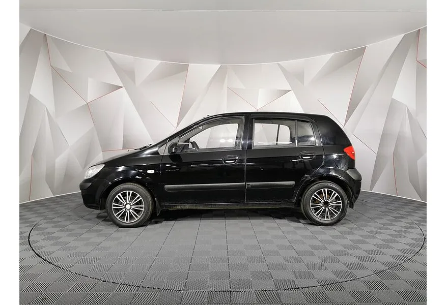 LIVE. Слайд №3