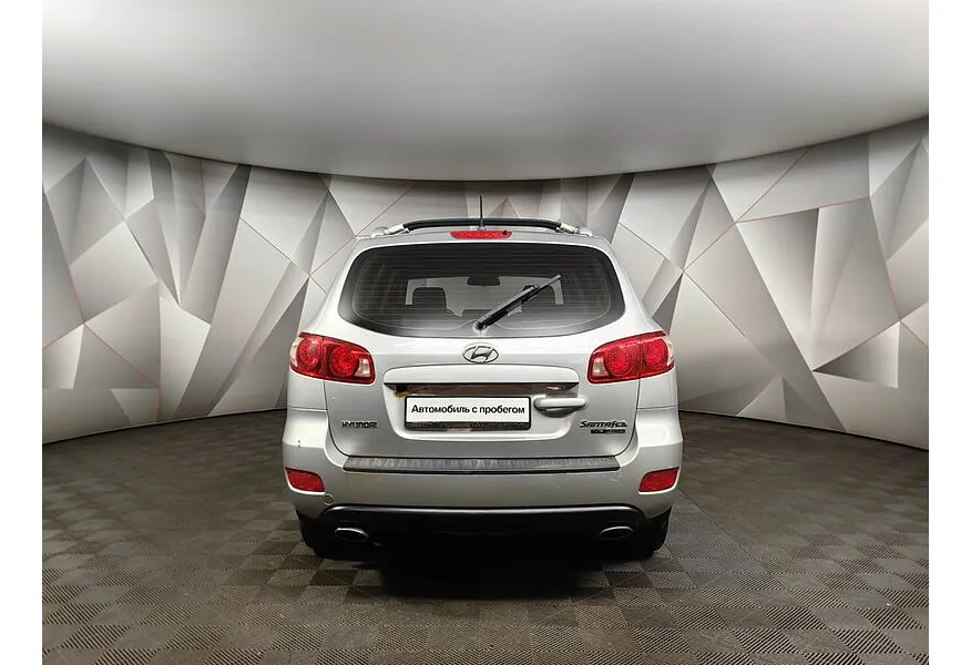 LIVE. Слайд №6