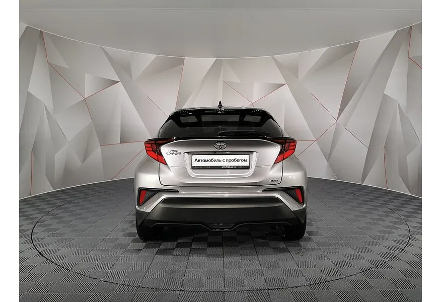 LIVE. Слайд №6