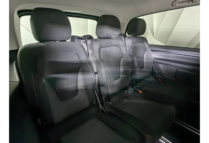 LIVE. Слайд №16