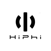 logo_HiPhi