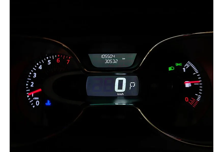 LIVE. Слайд №20