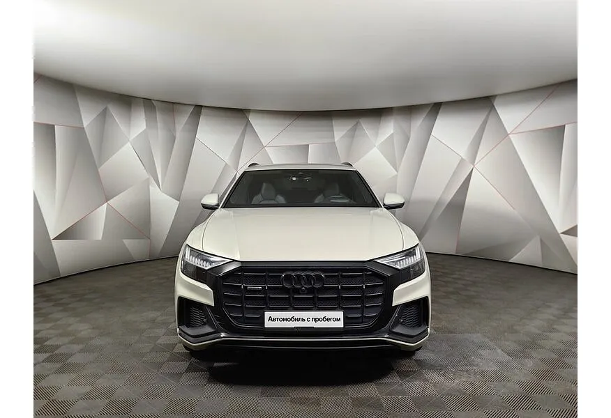 LIVE. Слайд №5