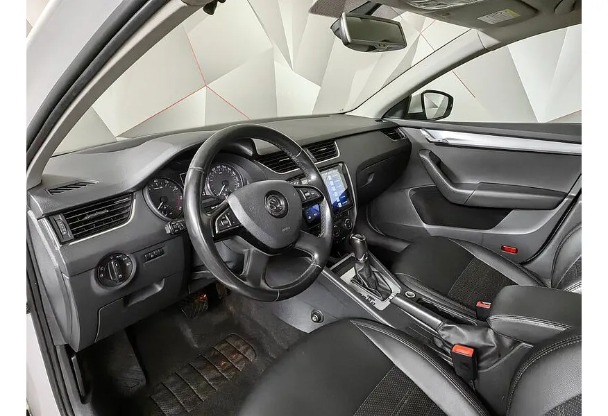 LIVE. Слайд №14