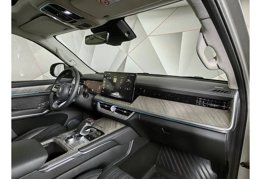 LIVE. Слайд №9