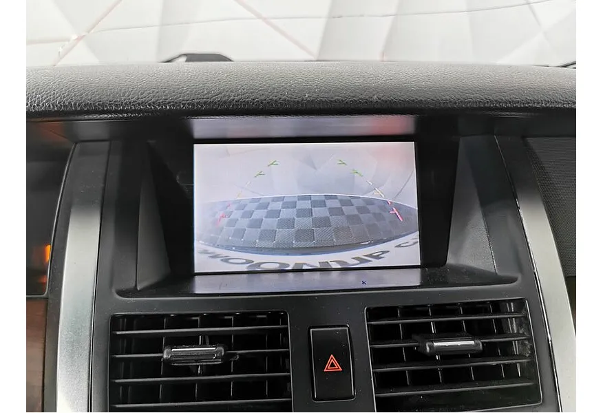 LIVE. Слайд №20