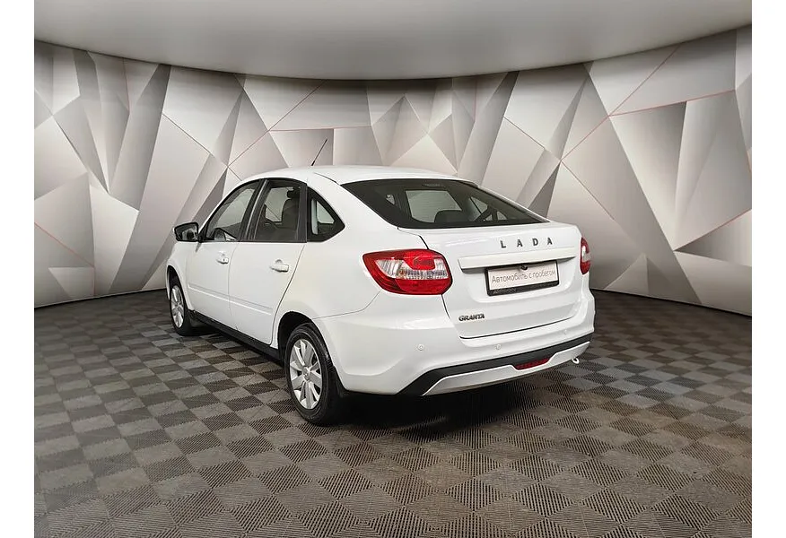 LIVE. Слайд №7