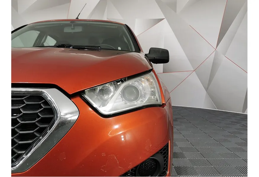 LIVE. Слайд №17