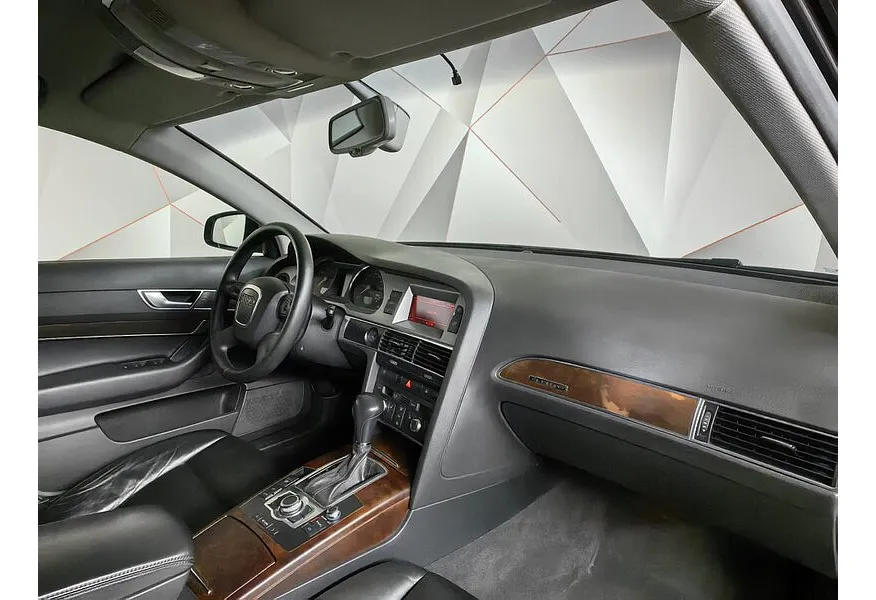 LIVE. Слайд №9