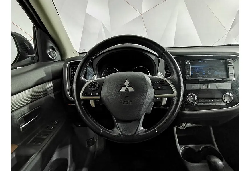 LIVE. Слайд №15