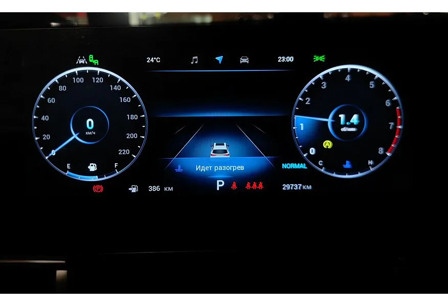 LIVE. Слайд №20