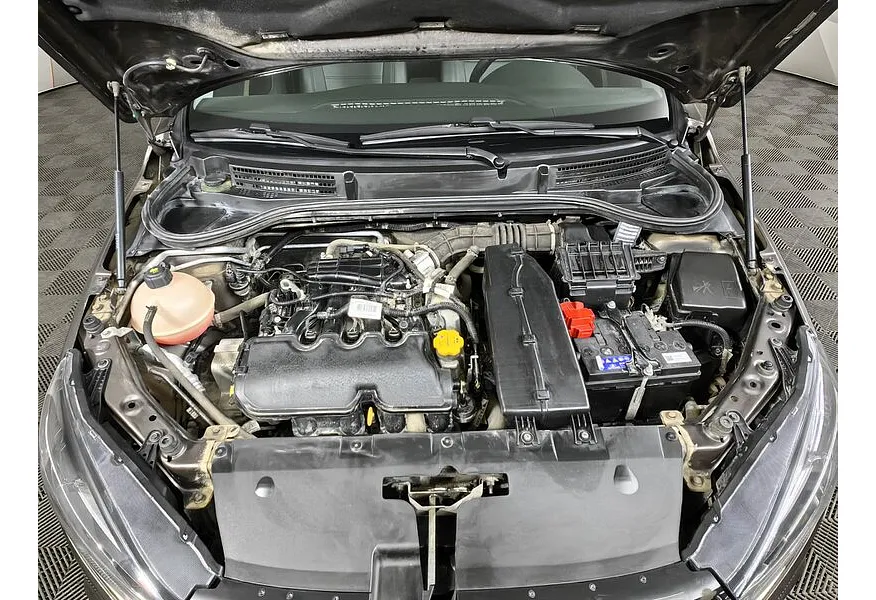 ВАЗ (Lada) Vesta 1.6 MT (106 л.с.) Коричневый в АВИЛОН. Слайд №10