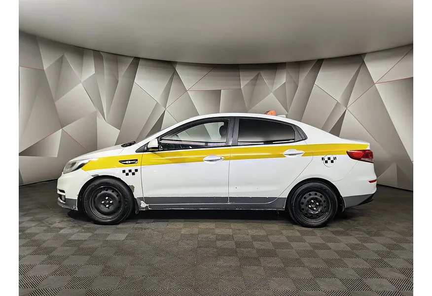 LIVE. Слайд №3