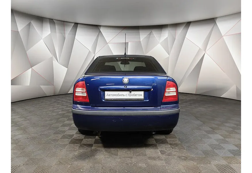 LIVE. Слайд №6