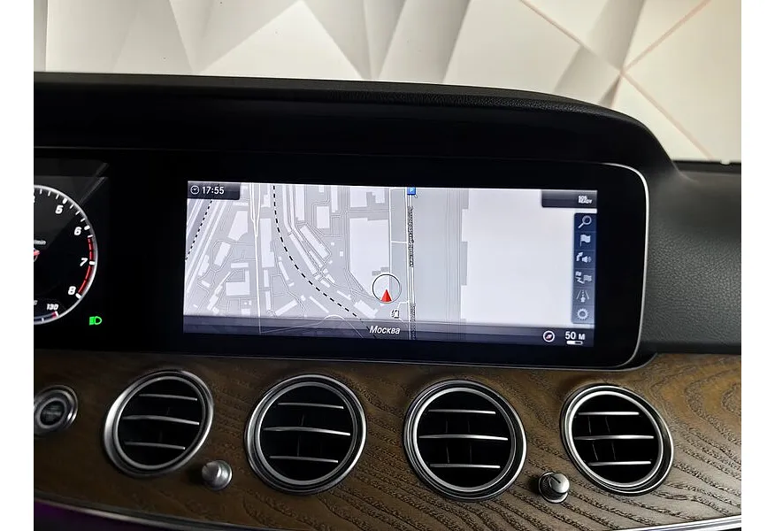 LIVE. Слайд №21