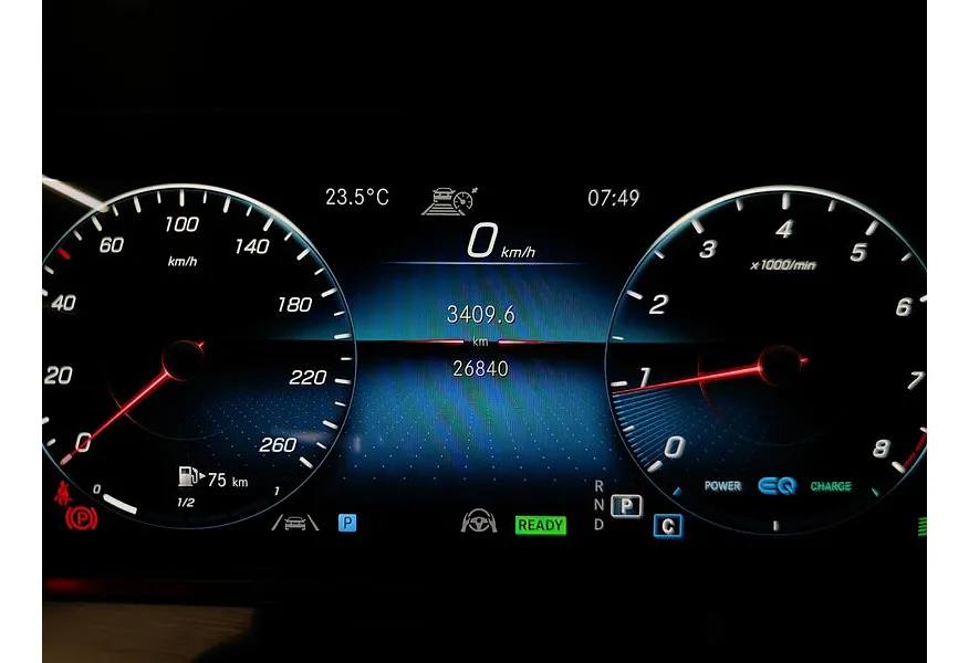 LIVE. Слайд №20