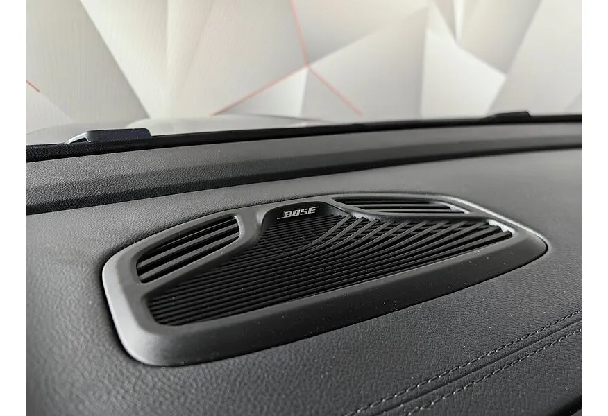 Geely Monjaro 2.0T 8AT 4WD (238 л.с.) Exclusive Синий в АВИЛОН. Слайд №22