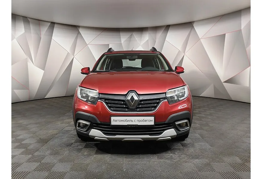 LIVE. Слайд №5