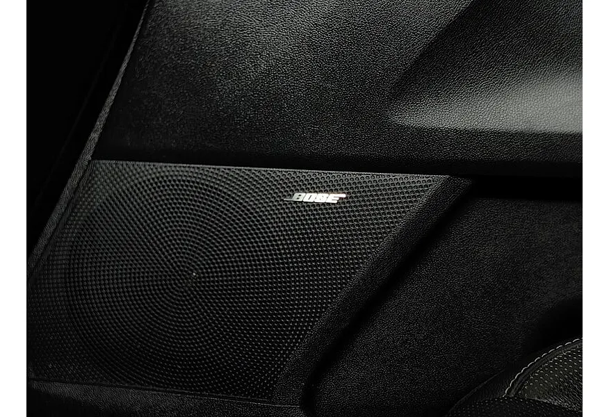 Kia Sorento 2.2 CRDi 4WD DCT (199 л.с.) Prestige Черный в АВИЛОН. Слайд №24