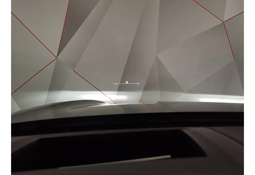 Porsche Cayenne Coupe S 2.9 AT AWD (440 л.с.) Черный в АВИЛОН. Слайд №25