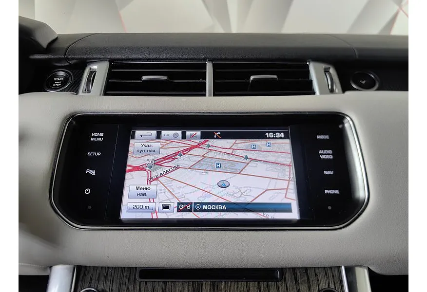 LIVE. Слайд №21