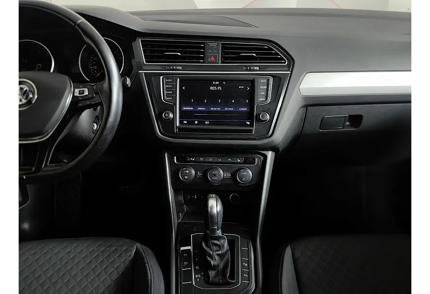 LIVE. Слайд №11