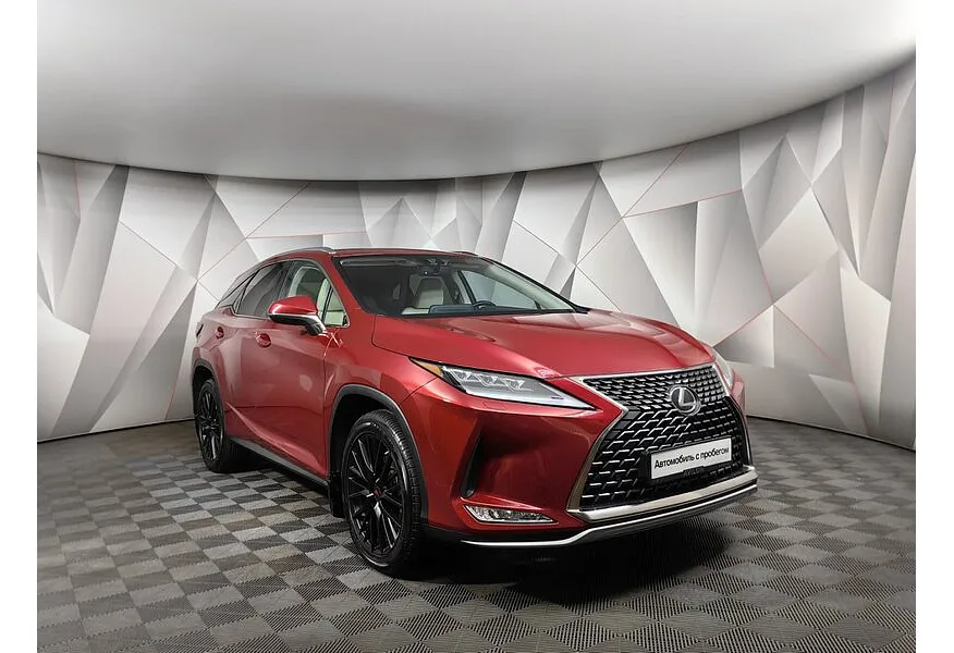 LIVE. Слайд №2