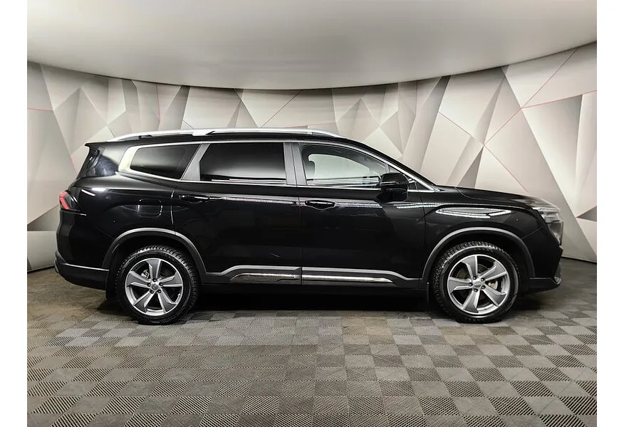 LIVE. Слайд №4