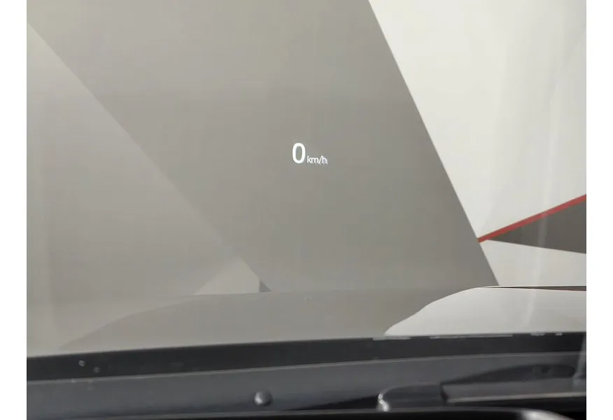 Mazda 6 2.5 SKYACTIV-G AT (192 л.с.) Supreme Plus Серый в АВИЛОН. Слайд №22