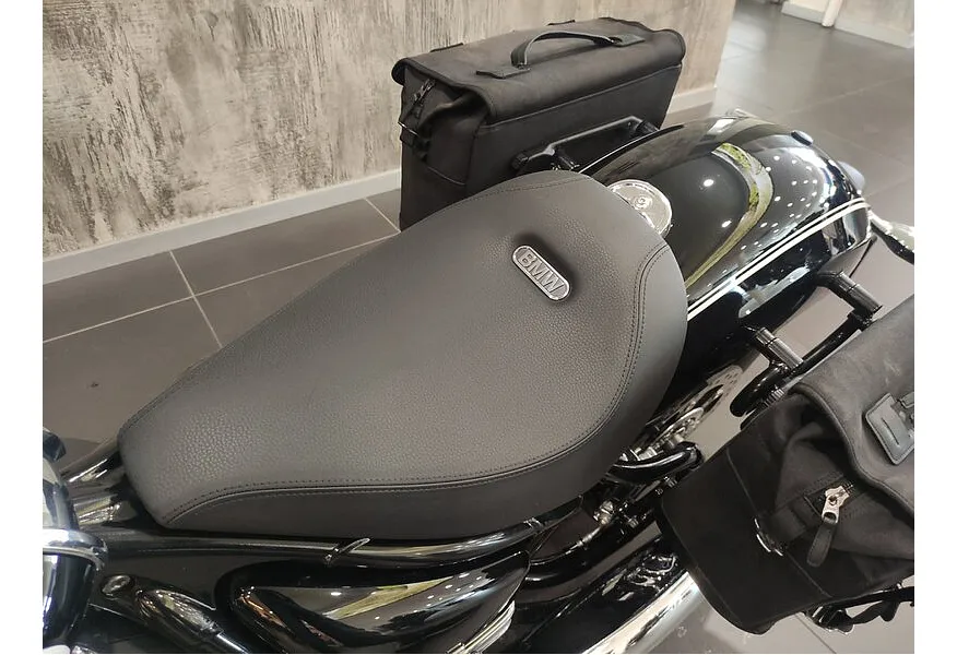 LIVE. Слайд №7