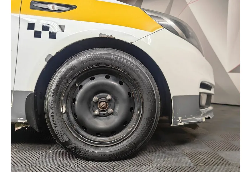 LIVE. Слайд №15