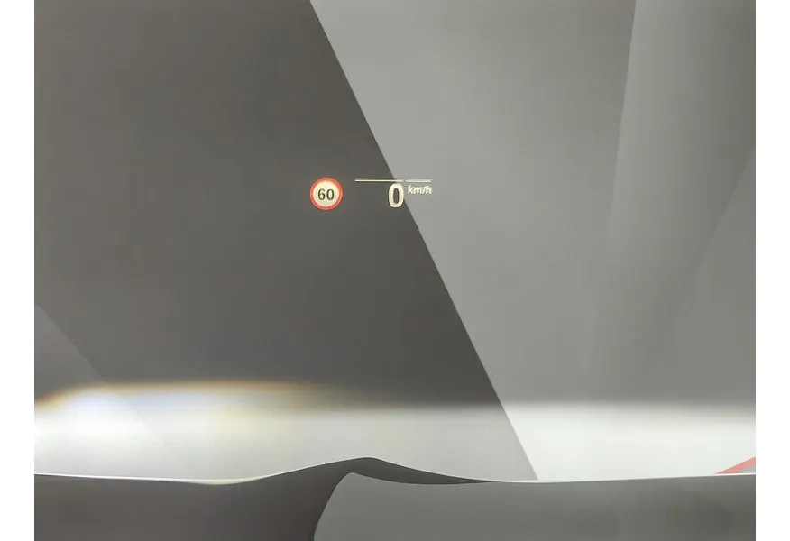 BMW X4 xDrive30d Steptronic (249 л.с.) M Sport Серый в АВИЛОН. Слайд №19