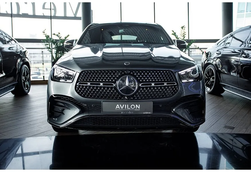 LIVE. Слайд №3