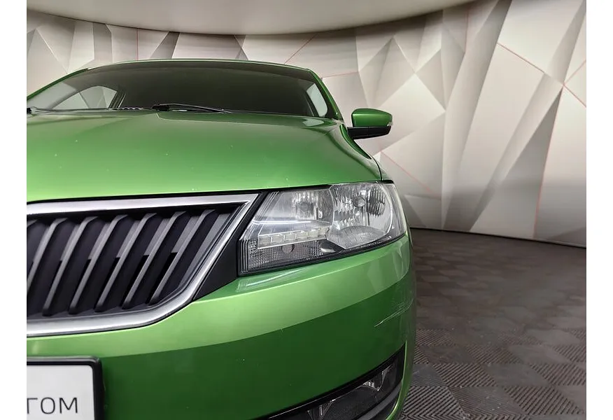 LIVE. Слайд №17