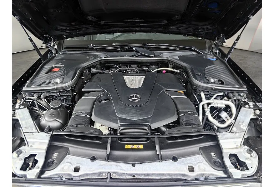 LIVE. Слайд №18