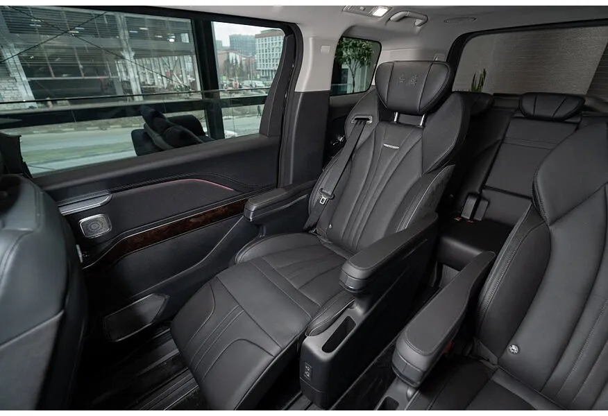 LIVE. Слайд №11