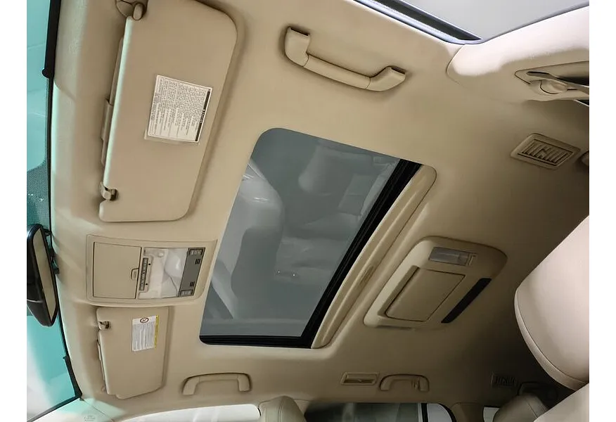 LIVE. Слайд №21