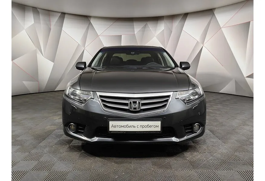 LIVE. Слайд №5