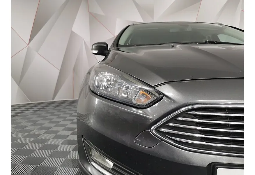 LIVE. Слайд №17