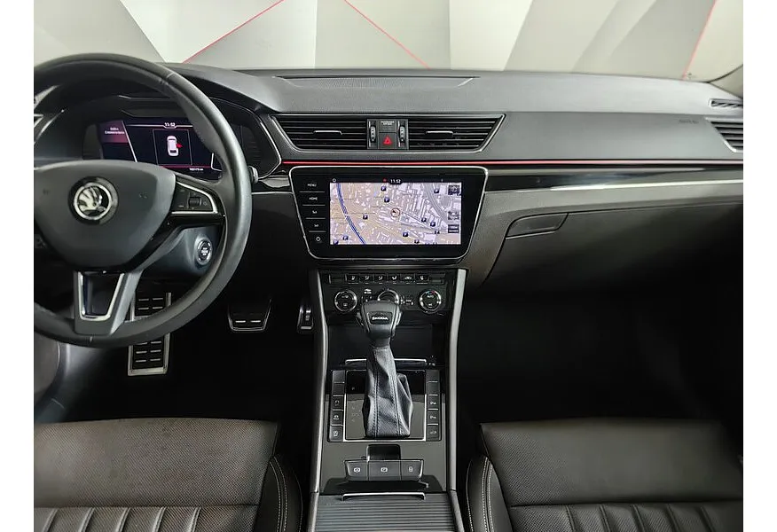 LIVE. Слайд №11