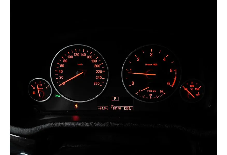 LIVE. Слайд №16