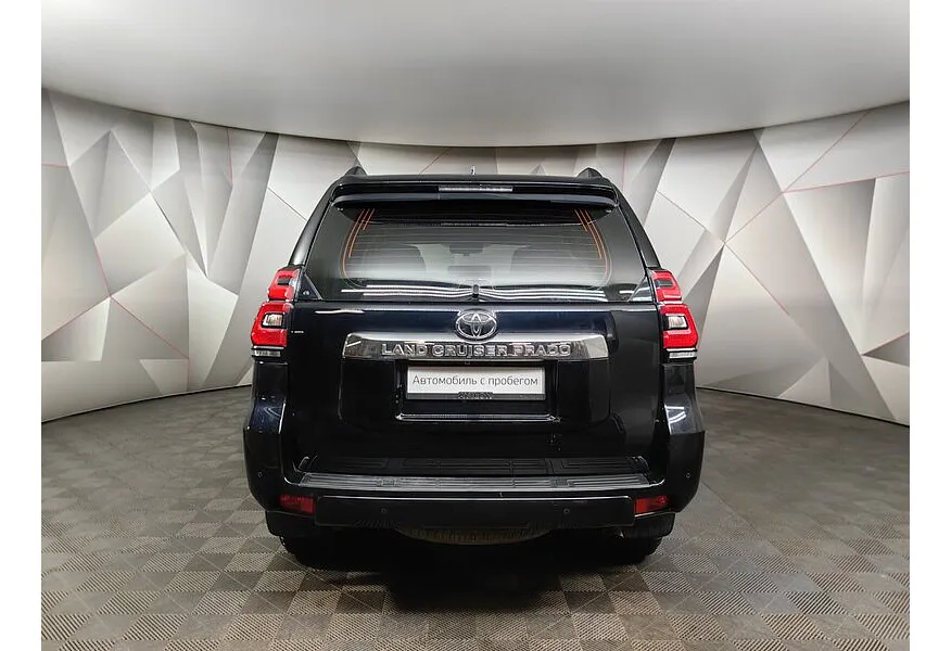 LIVE. Слайд №6