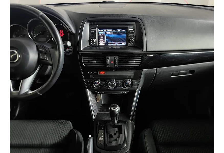 LIVE. Слайд №11