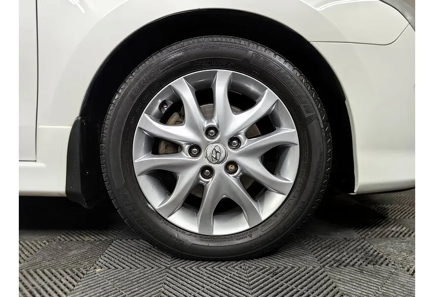 LIVE. Слайд №16